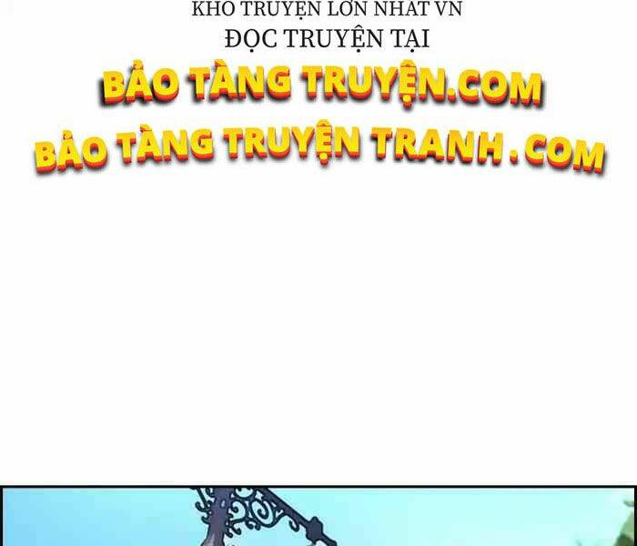 Thể Thao Cực Hạn Chapter 213 - Trang 2