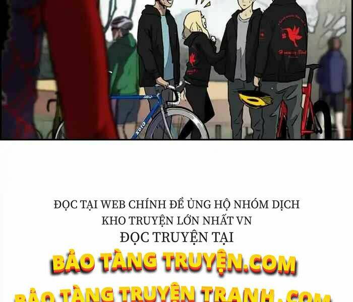 Thể Thao Cực Hạn Chapter 213 - Trang 2