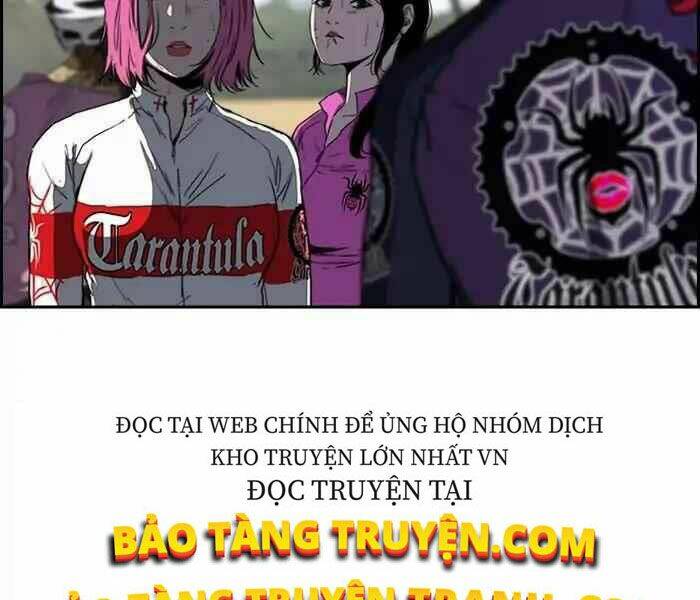 Thể Thao Cực Hạn Chapter 213 - Trang 2