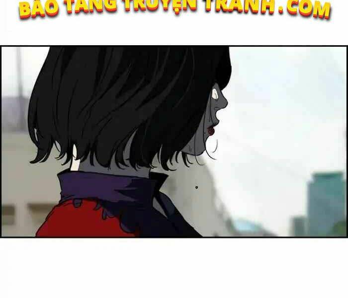 Thể Thao Cực Hạn Chapter 213 - Trang 2