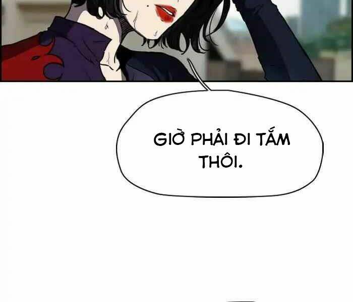 Thể Thao Cực Hạn Chapter 213 - Trang 2