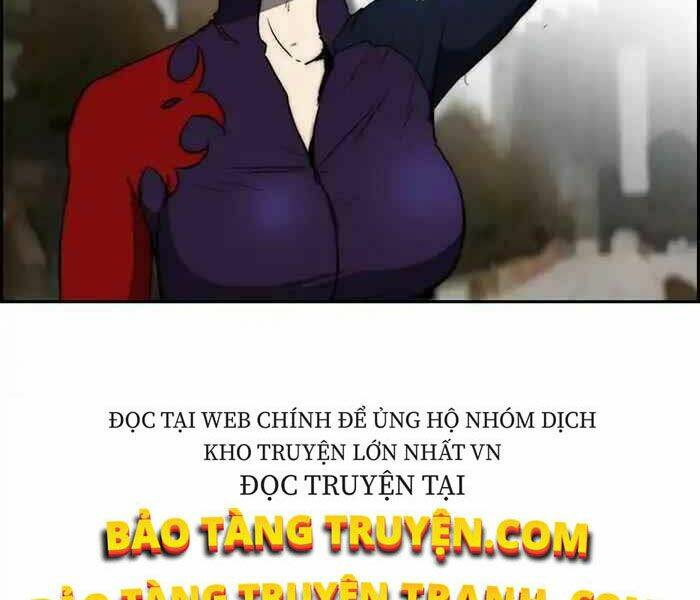 Thể Thao Cực Hạn Chapter 213 - Trang 2