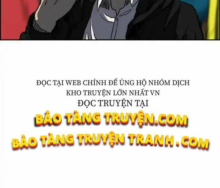 Thể Thao Cực Hạn Chapter 213 - Trang 2