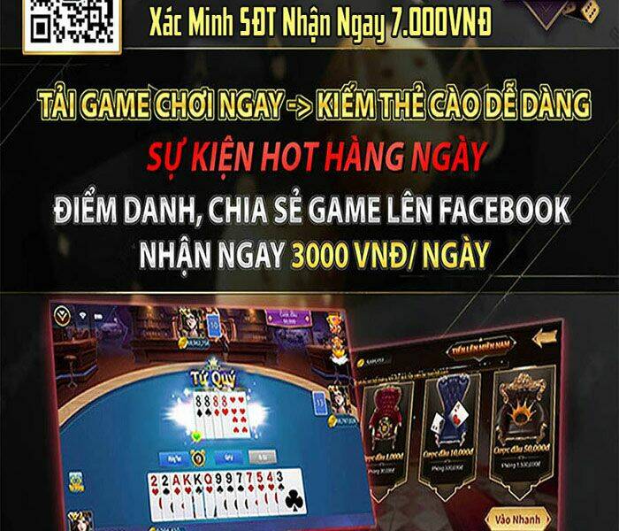 Thể Thao Cực Hạn Chapter 213 - Trang 2