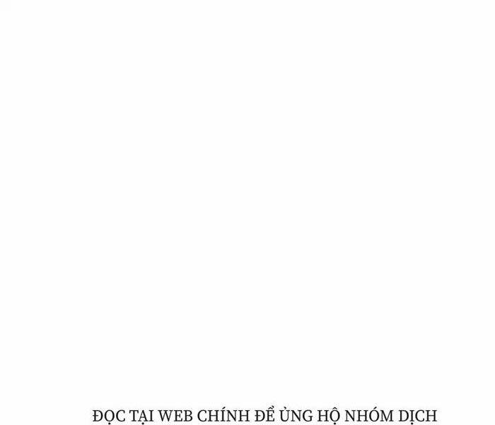 Thể Thao Cực Hạn Chapter 213 - Trang 2