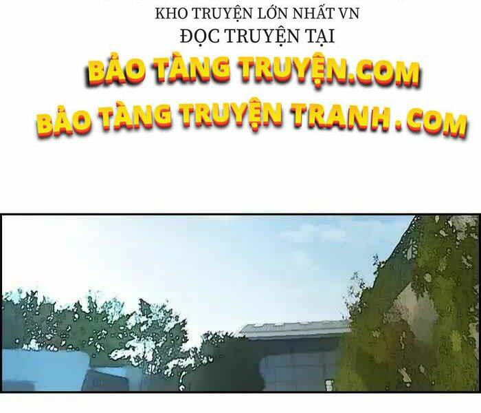 Thể Thao Cực Hạn Chapter 213 - Trang 2