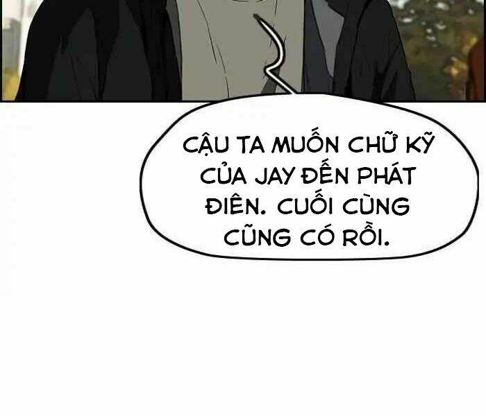 Thể Thao Cực Hạn Chapter 213 - Trang 2