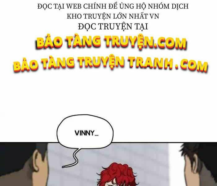 Thể Thao Cực Hạn Chapter 213 - Trang 2