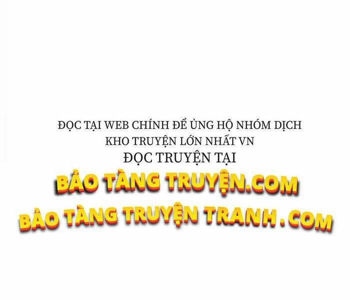 Thể Thao Cực Hạn Chapter 213 - Trang 2