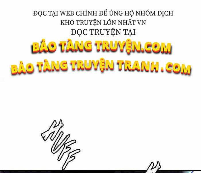 Thể Thao Cực Hạn Chapter 213 - Trang 2