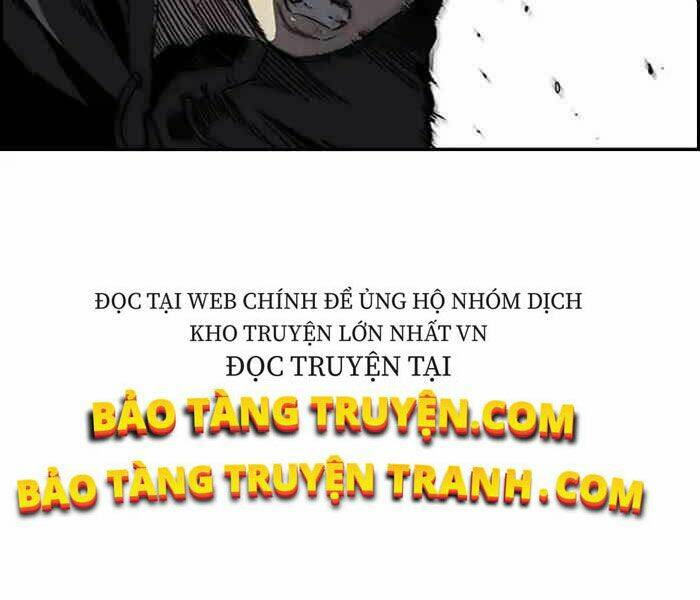 Thể Thao Cực Hạn Chapter 213 - Trang 2