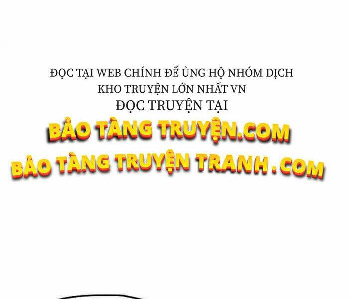 Thể Thao Cực Hạn Chapter 213 - Trang 2