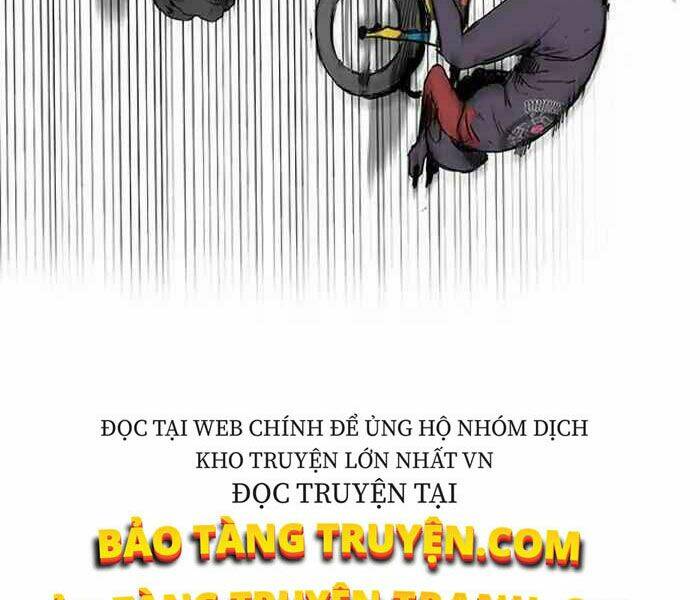 Thể Thao Cực Hạn Chapter 213 - Trang 2