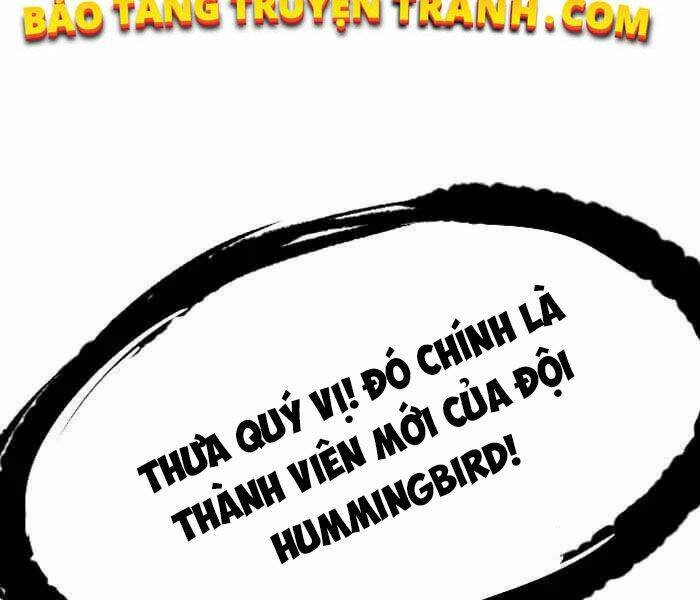 Thể Thao Cực Hạn Chapter 213 - Trang 2