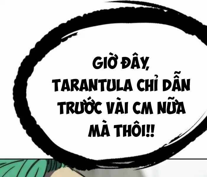 Thể Thao Cực Hạn Chapter 213 - Trang 2