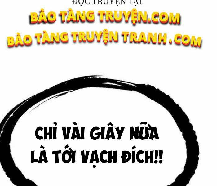 Thể Thao Cực Hạn Chapter 213 - Trang 2