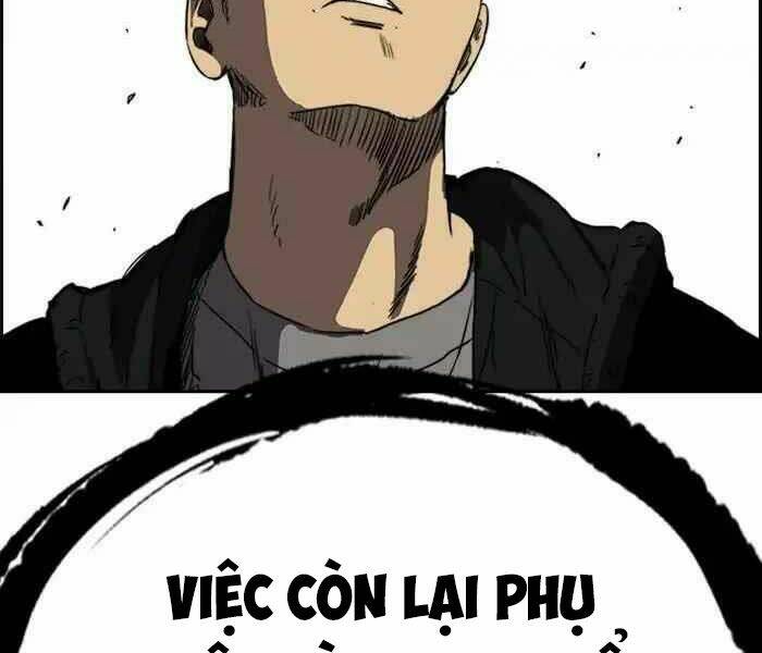 Thể Thao Cực Hạn Chapter 213 - Trang 2