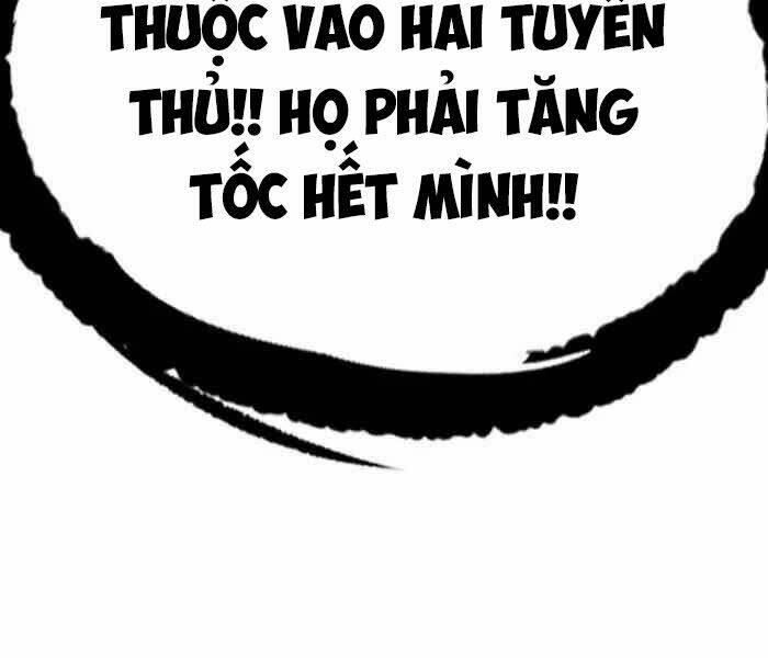 Thể Thao Cực Hạn Chapter 213 - Trang 2