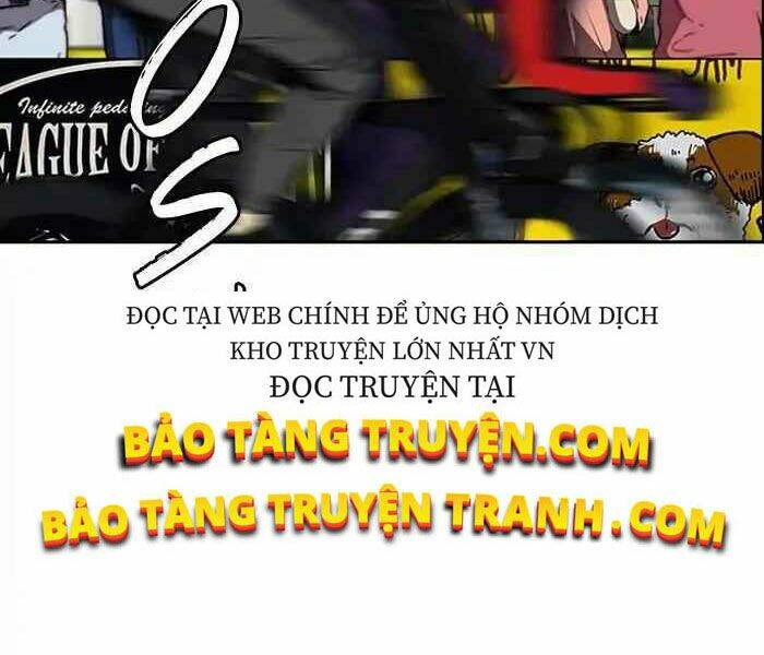 Thể Thao Cực Hạn Chapter 213 - Trang 2