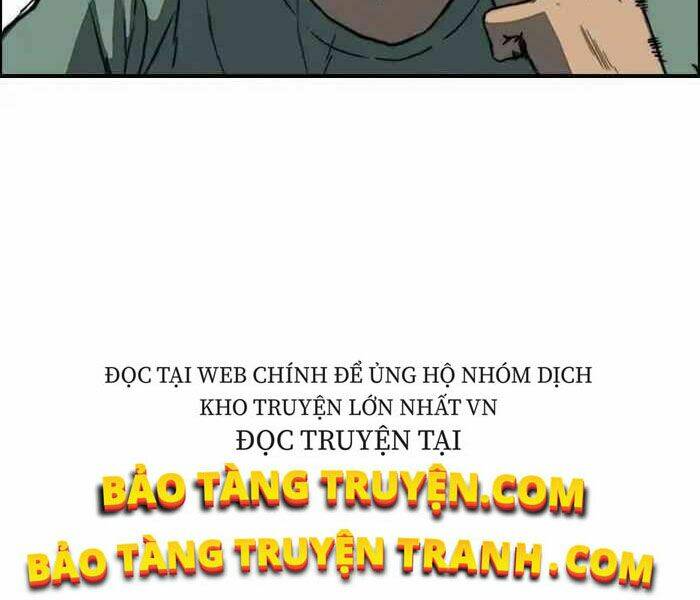 Thể Thao Cực Hạn Chapter 213 - Trang 2