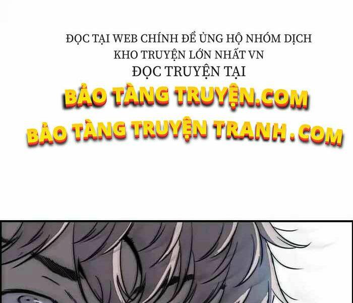 Thể Thao Cực Hạn Chapter 213 - Trang 2