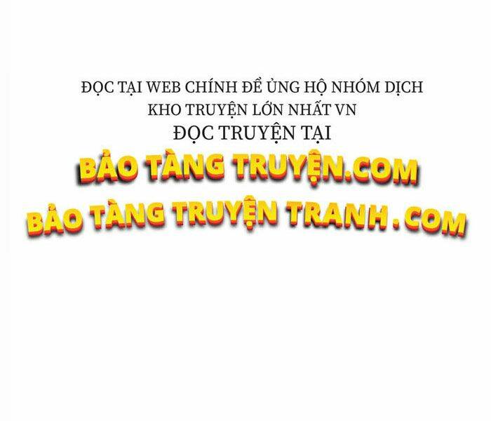 Thể Thao Cực Hạn Chapter 213 - Trang 2