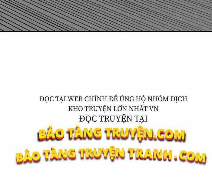 Thể Thao Cực Hạn Chapter 213 - Trang 2