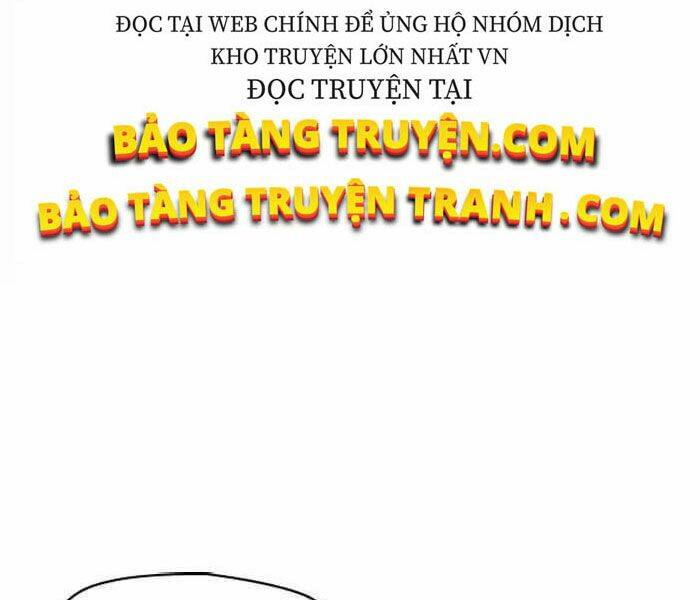 Thể Thao Cực Hạn Chapter 213 - Trang 2