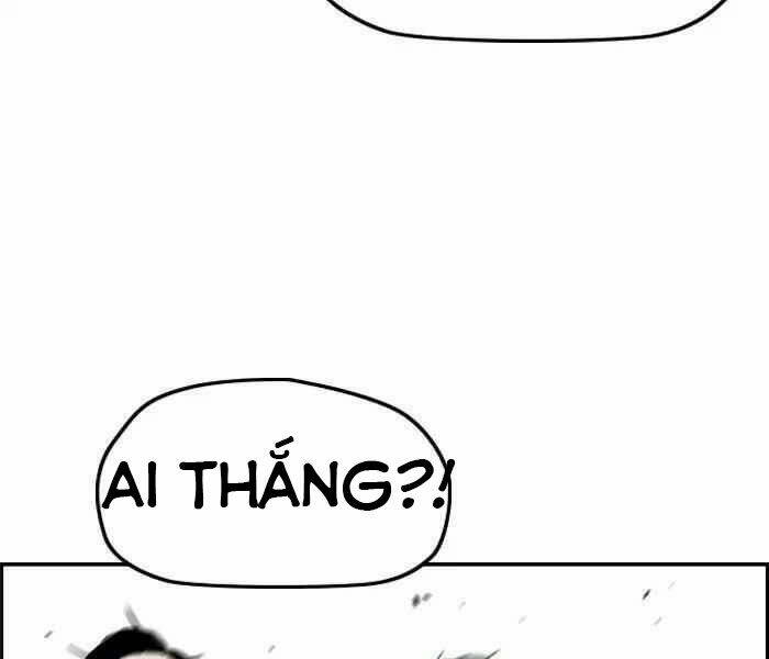 Thể Thao Cực Hạn Chapter 213 - Trang 2