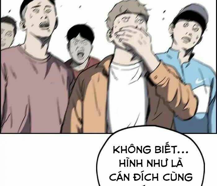 Thể Thao Cực Hạn Chapter 213 - Trang 2