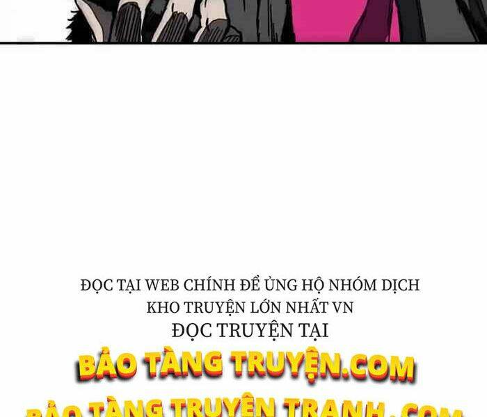 Thể Thao Cực Hạn Chapter 213 - Trang 2