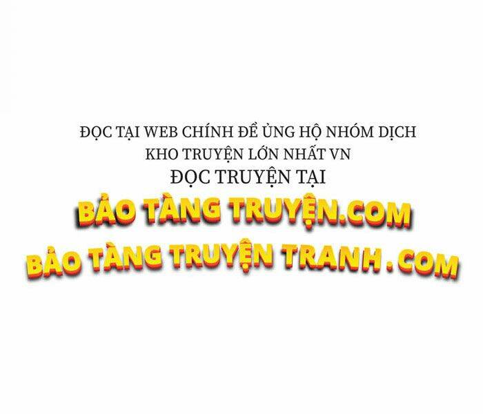 Thể Thao Cực Hạn Chapter 213 - Trang 2