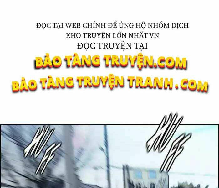 Thể Thao Cực Hạn Chapter 211 - Trang 2