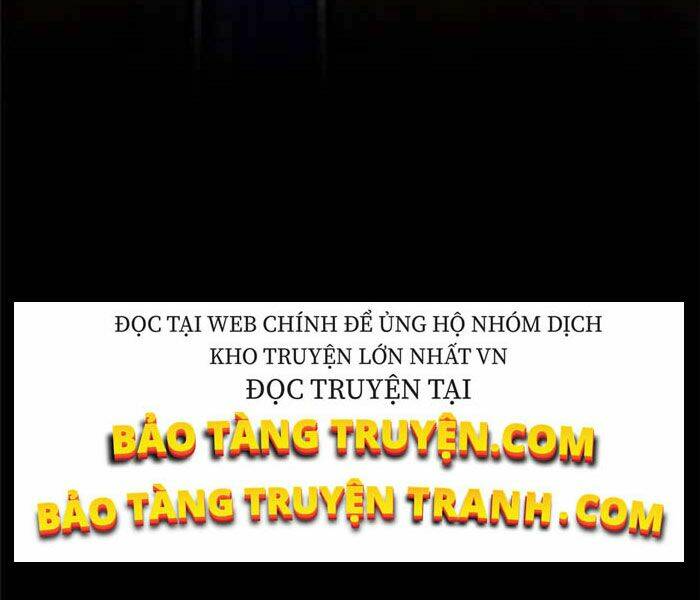 Thể Thao Cực Hạn Chapter 211 - Trang 2