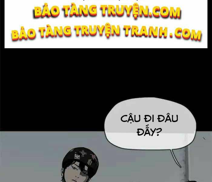 Thể Thao Cực Hạn Chapter 211 - Trang 2