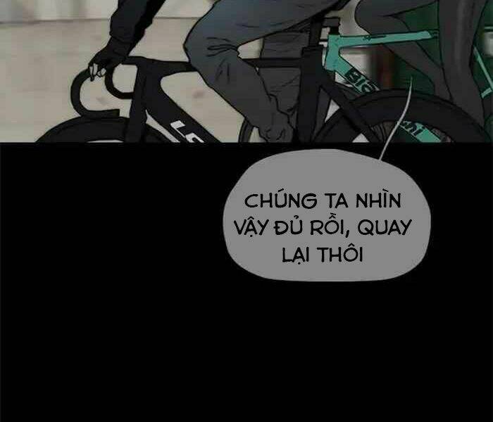 Thể Thao Cực Hạn Chapter 211 - Trang 2