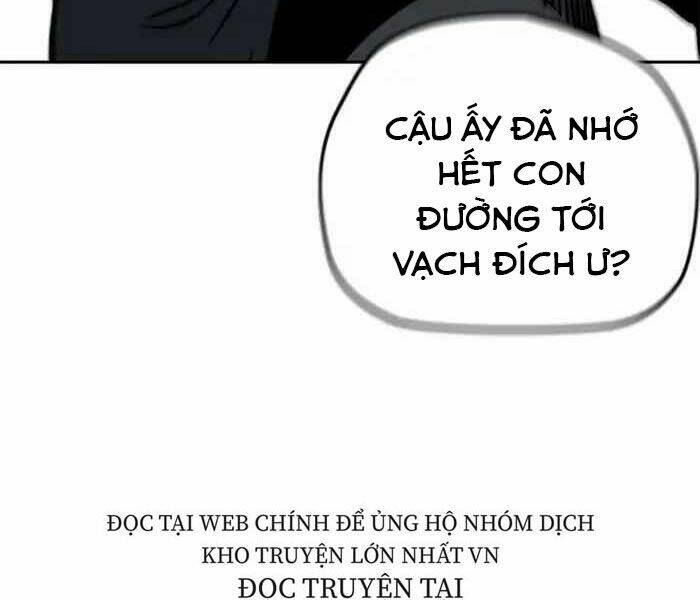 Thể Thao Cực Hạn Chapter 211 - Trang 2