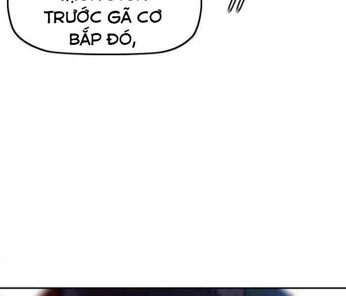 Thể Thao Cực Hạn Chapter 211 - Trang 2