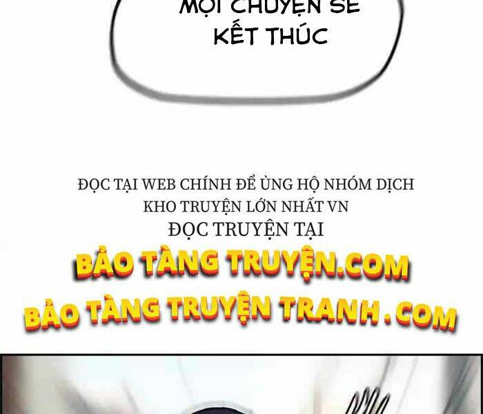 Thể Thao Cực Hạn Chapter 211 - Trang 2