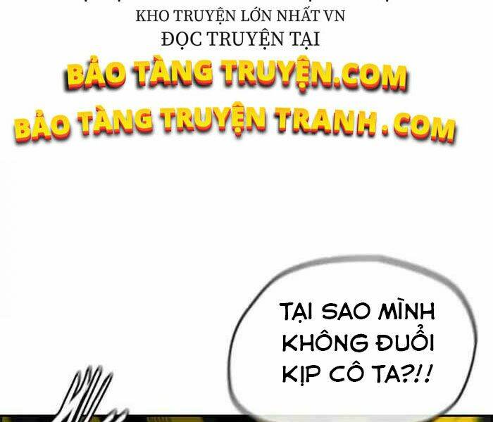 Thể Thao Cực Hạn Chapter 211 - Trang 2