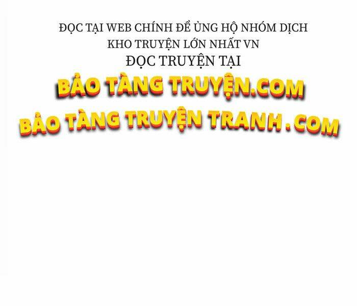 Thể Thao Cực Hạn Chapter 211 - Trang 2