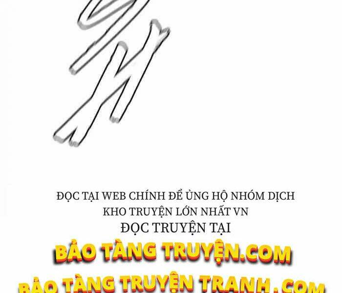 Thể Thao Cực Hạn Chapter 211 - Trang 2