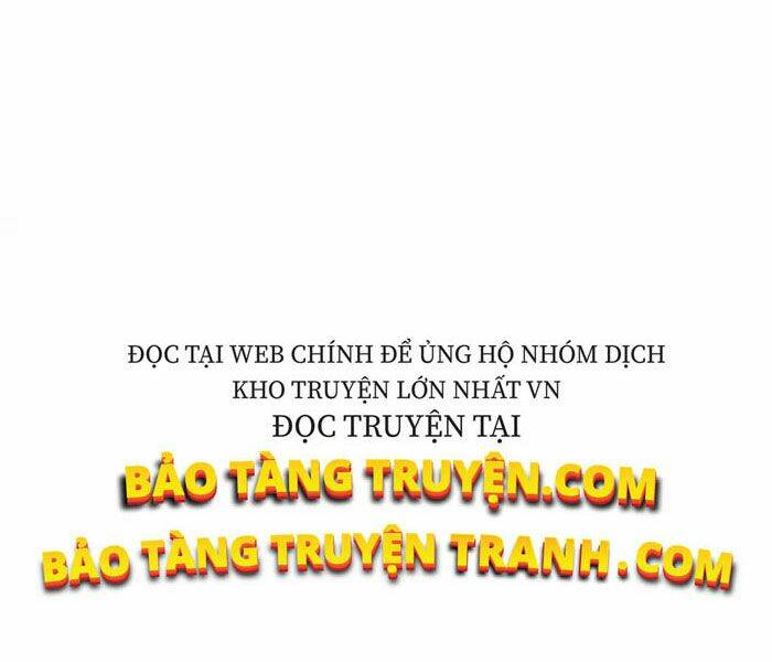 Thể Thao Cực Hạn Chapter 211 - Trang 2