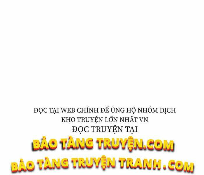 Thể Thao Cực Hạn Chapter 211 - Trang 2