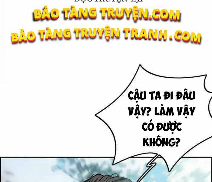 Thể Thao Cực Hạn Chapter 211 - Trang 2