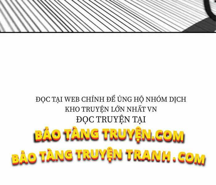 Thể Thao Cực Hạn Chapter 211 - Trang 2