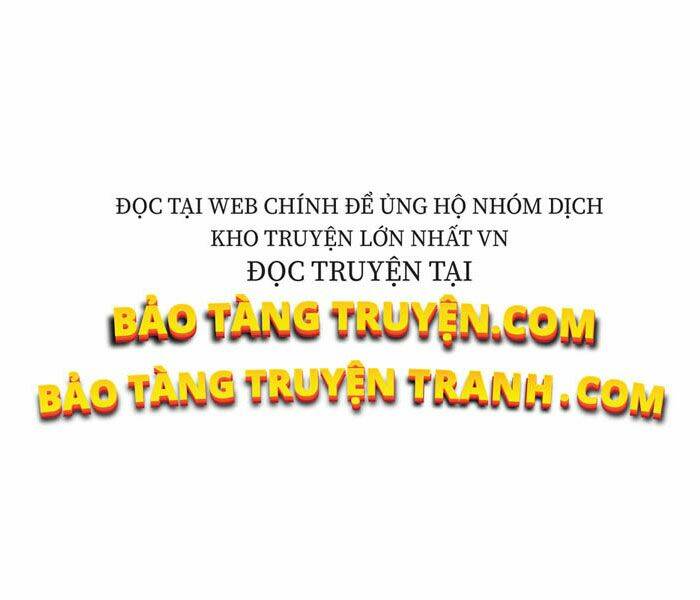 Thể Thao Cực Hạn Chapter 211 - Trang 2