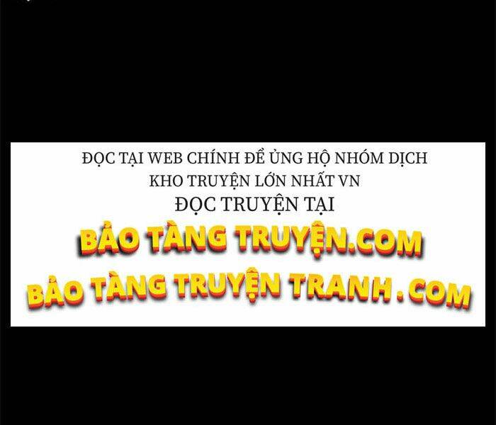 Thể Thao Cực Hạn Chapter 211 - Trang 2