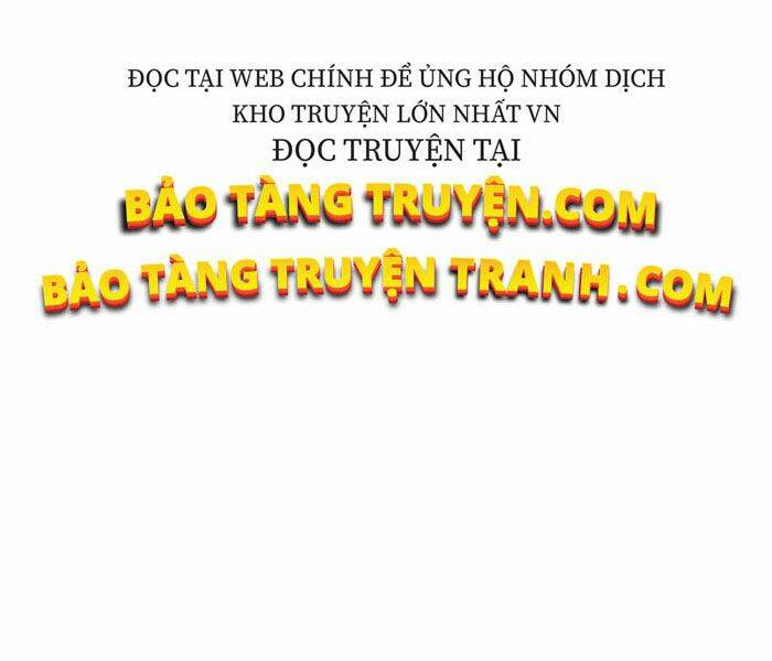 Thể Thao Cực Hạn Chapter 211 - Trang 2