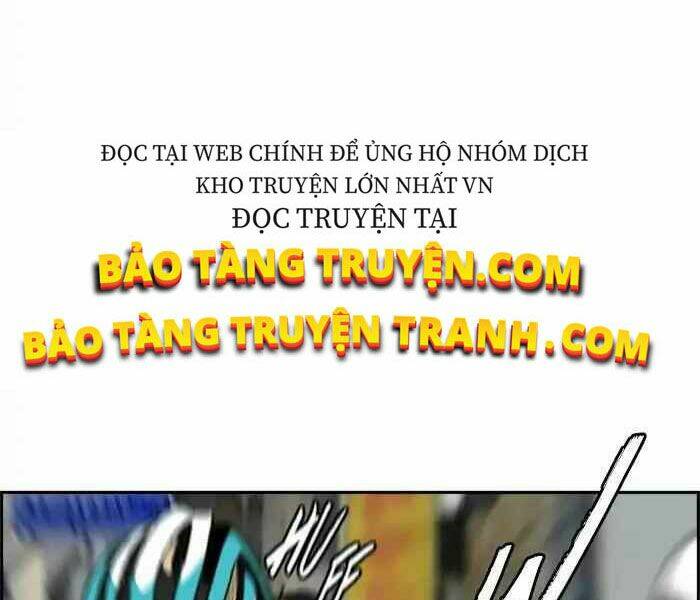 Thể Thao Cực Hạn Chapter 211 - Trang 2